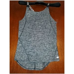 Nike Tank Top